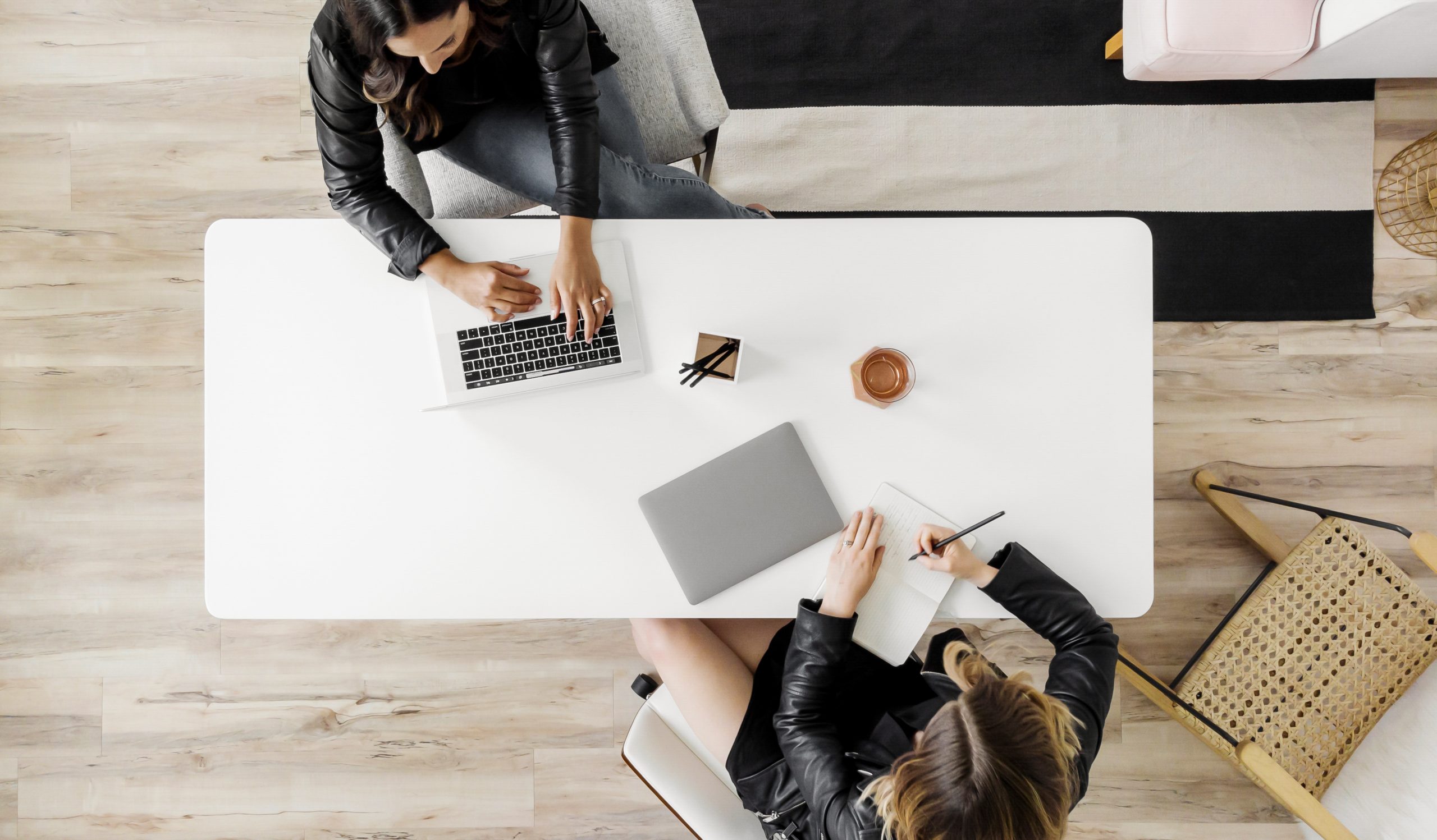 Millennials Navigate Adulthood