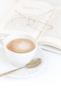 Must Read Self-Help Books
