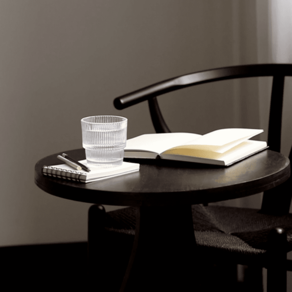 What to do when you're laid off