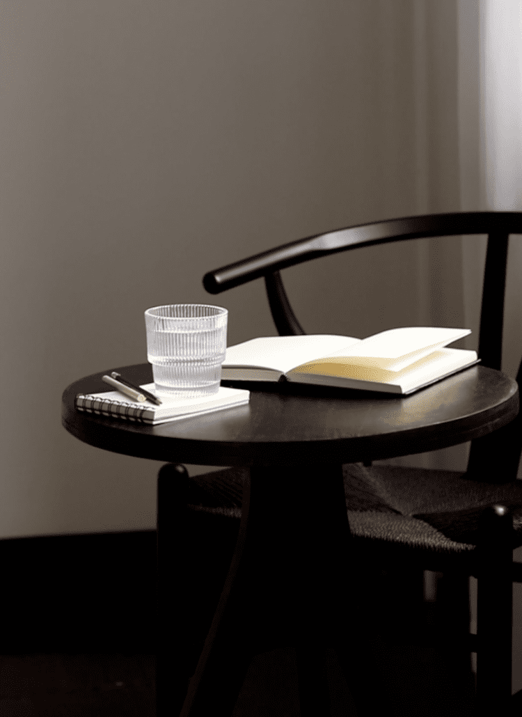 What to do when you're laid off