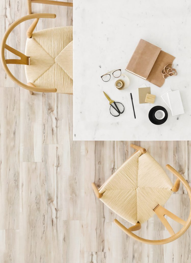 Entrepreneurs can Live Intentionally